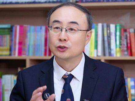 如何解决孩子拖拉磨蹭的问题? 教各位家长一个很简单的方法!#孩子教育 #郝少林 #家庭教育 #父母课堂 #孩子拖拉磨蹭