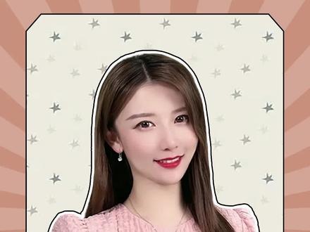 闪电贷额度多久有效?最长可借多久?#闪电贷 #干货分享 #招商银行App