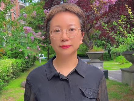 #继承#公证继承#非公证继承
几百块钱完成房屋过户