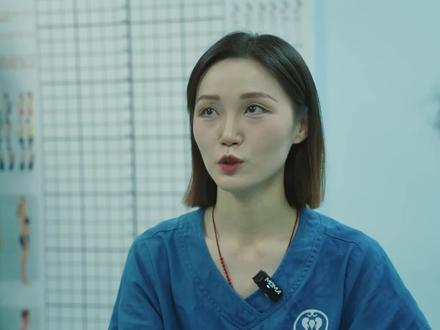 “我以后还能打球吗”每个篮球人受大伤之后都会问这个问题,但显然漫长的恢复期和想要上场跃跃欲试的心情却非常矛盾,不是每个人都能熬过那段不能打球的时光#伍肆体育 #张家城 #康复训练