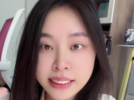 马老三的加入,再添一员猛将!#runningman #他泰 #billkin #蔡有福 #nunew林景云 @DOU+小助手 @抖音创作小助手