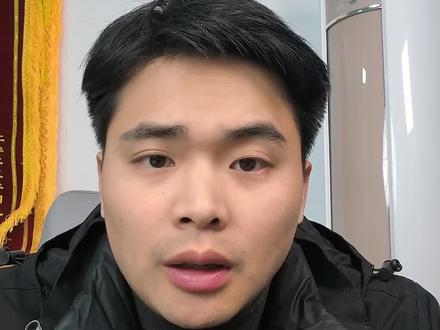 安徽单招考试到底难不难,看晚就明白了,不要相信所谓的今年变难考#单招 #安徽单招 #安徽分类考试