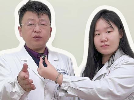 这些生理小知识,还不@你男朋友来看 #月经 #我的年度健康盘点 #气血不足 #痛经 #抖出健康知识宝藏