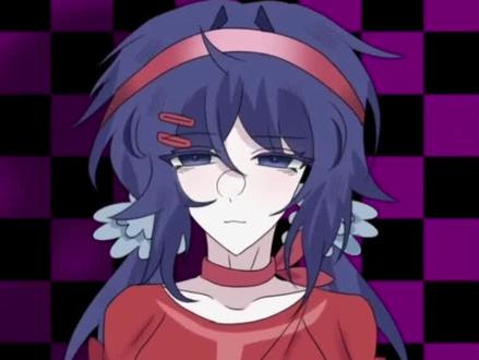 meme手书教程(开头作者:Whee zecat.璃曜)#小云雀AI #教程 #meme手书 #手书 #剪辑教程