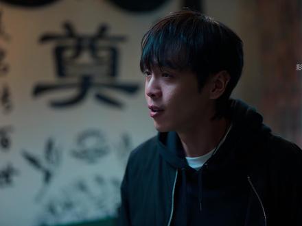 高风的身世之迷 #张若昀 #电视剧人之初 #人之初你早说你这么好看