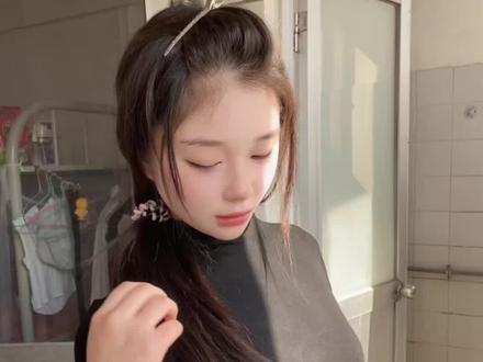 撒西不理,不敢带你回常宁#撒西不理哒呐 #常宁妹几 #常宁版