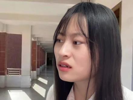 来自粉丝投稿改编 #粉丝投稿 #老师 #校园 #学校里的那些事