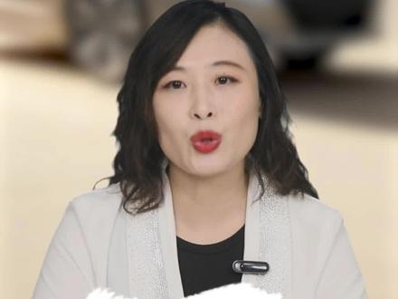本田专用OBD落锁器,无损安装在原车OBD接口,P档解锁,开门闪灯等功能,低配秒变高配#汽车用品#汽车好物 #本田#OBD落锁器