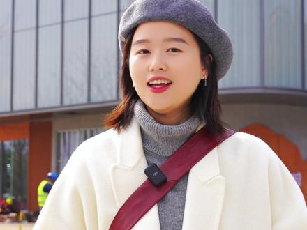 西安城东新地标来了! 龙湖西安长乐天街抢先探,地铁直达+“首店”云集,承包你的吃玩逛买~#龙湖西安长乐天街 #西安周末好去处 #西安逛街 #西安商圈