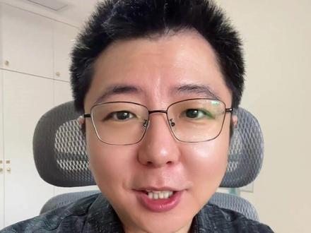淘宝商品速爆升级,不会看这个入口就亏了 #电商运营 #淘宝运营 #电商干货