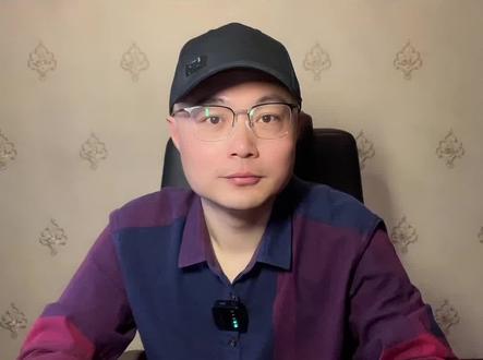 为什么0和7要读成洞拐,淬火要读成蘸火? #军语 #无线电