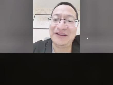 高考那天,葛军老师为何会出现在考场外🤔 真相原来是这样呀 #青少年知识引路人 #高考 #数学