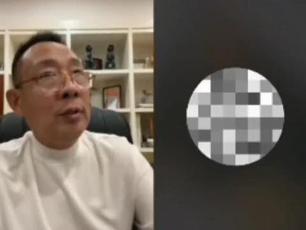 东来哥直播连线分享——关于胖东来的核心竞争力#胖东来