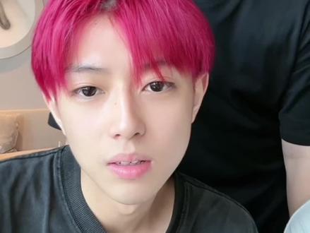 #王逍遥直播回放 #王逍遥 #陈泽 还是早期有节目 笑死我了