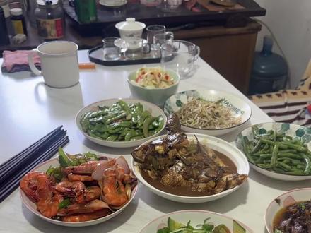我去,我去,明天就放假了,祝大家今天星期五快乐