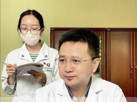 紫苏是个宝,用好了不用总往医院跑#健康 #医学科普 #中医