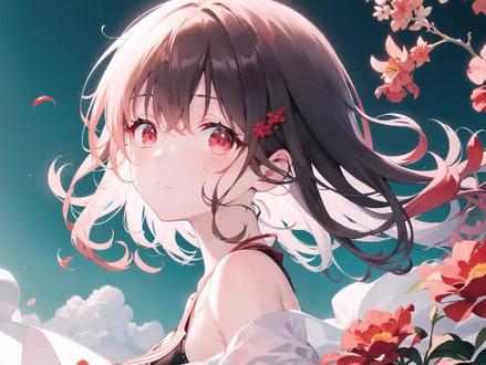 【AI绘画】启动器? 是魔法与巫术课程标准书籍 #AI绘画 #AI视频 #stablediffusion