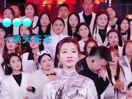 恭喜@刘静格格917 获得木森大舞台2025年度总决赛第一场第一@木森(卷土重来) #木森大舞台有才你就来