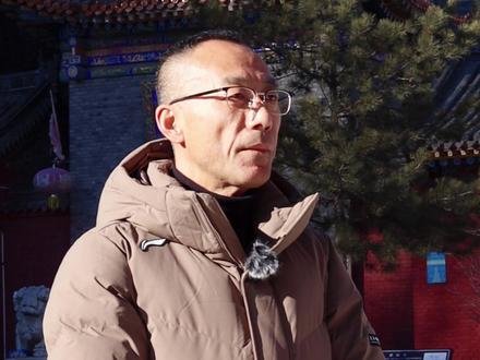 盐米开路,八方来财 #国学文化 #传统文化 #发财 #女性 #好运