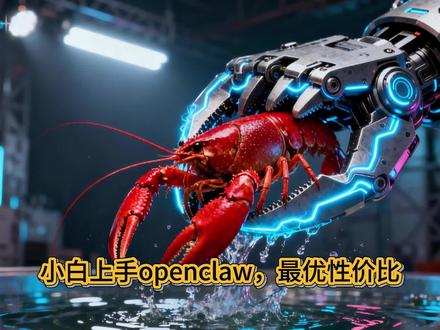 云端openclaw优选 maxclaw一键部署,指引接聊天工具
#AI #openclaw #maxclaw