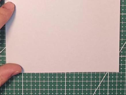 挑战倒着画三角洲,看看第几秒你能猜到我在画谁#三角洲行动 #学生和艺术是我的全部