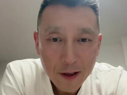 郭富城的老婆方媛为何会翻车?