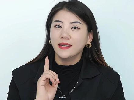 【注意事项】戳视频提前了解,2026年初级护师纸笔作答及考试流程!#护士懂护士 #护士 #护考 #护理 #医护懂医护