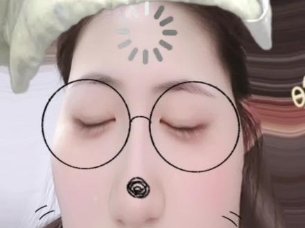 #top登陆少年组合 #销量 #团粉 #氪金 让钱进自己哥哥兜里 我觉得才是最安心的😌。我真的不太懂 那些天天听大粉说话的人 在公司里知道要听总部领导的 不听总经理的 到了top这 又不会了🙄top哭着跟你们说 要跟大家纠缠到世界毁灭 说不会解散不会单飞 还有人不信。还有人去信大粉 怎么没见你们高考动员会的时候这么信自己班主任的呢😂现在只有氪金我们所有人才会好 要想让团好 除了这条路 没路了。一天天想要这个想要那个 但是自己有什么也不给 天上不会掉馅饼 时代峰峻更不会!😜你们继续听大粉的吧 到时候他们五个人每个人都难受到要看心理医生。。。。。