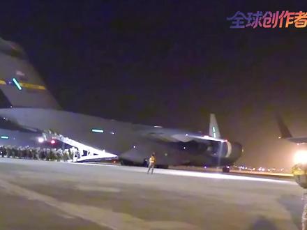 波斯湾局势暗流涌动|美夺岛计划步步紧逼|伊朗已然严阵以待! #中东局势愈演愈烈 #伊朗vs美国 #全球创作者计划 #零基础看懂全球 #时代的荣耀