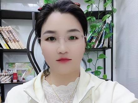 九年级一模成绩出来后,家长应该如何正确引导和鼓励孩子?#李老师升学规划
