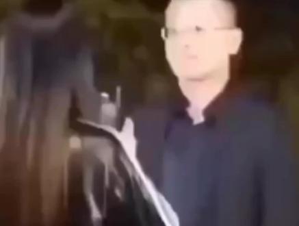 #如果给你五厘米你会增加在什么地方
