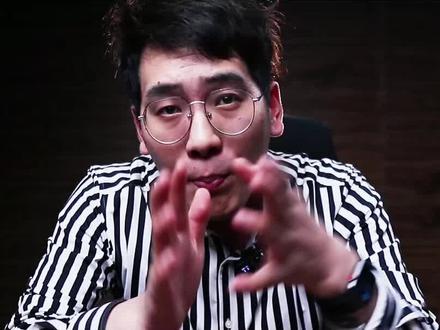 做后期必须要知道的免版权素材网站#绿幕特效素材