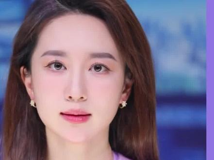 中国赴日机票现罕见退订潮
约50万张机票被取消
日本旅游业受重创