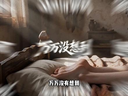 本地部署才是AI真神!吊打一众付费AI工具,免费无限制生成! #AI #AIGC #AI绘画 #AI工具 #stablediffusion
