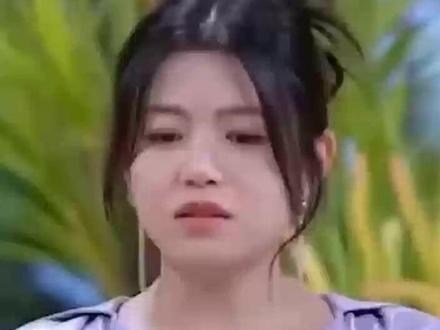 谁说离婚就是人生的低谷?42岁的陈妍希直接用实力演绎了一场教科书级别的逆袭!#陈妍希 #娱乐