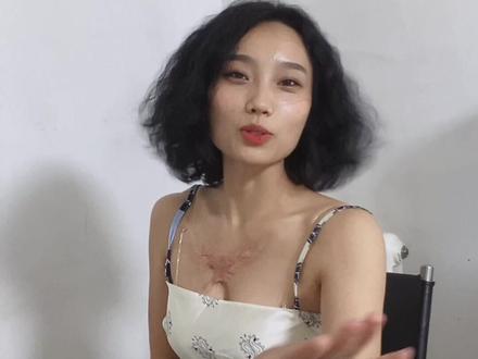 #日常练琴 #这世界那么多人 种草好久的这个手卷钢琴,收到货发现如此不好用,给大家表演一本正经乱弹琴