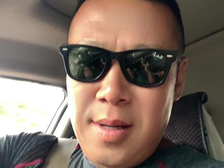 打拐志愿者联络人….