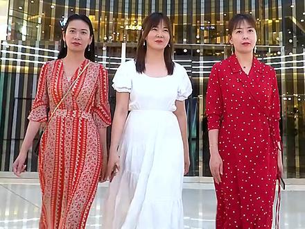 男人的嘴骗人的鬼。姐妹们选择男朋友一定要擦亮眼睛。 #海王男友