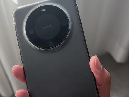 华为Mate60Pro扬声器有杂音是真的,怎么办 #华为手机 #华为mate60pro