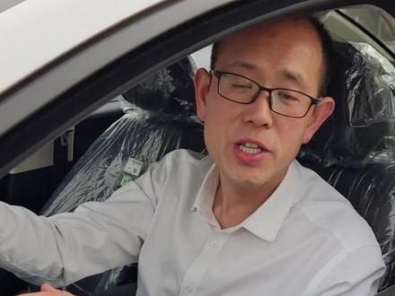仪表盘时间设置功能使用#奇瑞全系终身质保 #有车的人要知道的知识 #用车小知识
