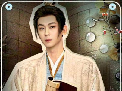 没想到三个穿越者加起来都没一个土著纸片人聪明 #成何体统 #夏侯泊