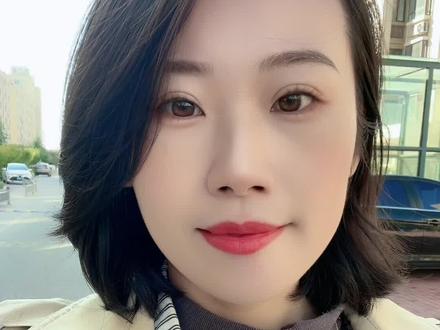 今天去玖都汇一看出行不便的栏杆已经开始拆除了,真是业主齐心,其利断金,面对不公的事情就应该反抗💪今天推荐的这套房子环境很好,住着也很安静,120平,三室两厅两卫#喜欢的赶紧入手 #实景拍摄带你看房 #抖音房产 #卖房子的小姐姐 #随时看房