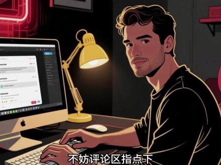 2026年的520情人节萧条背后的真相?