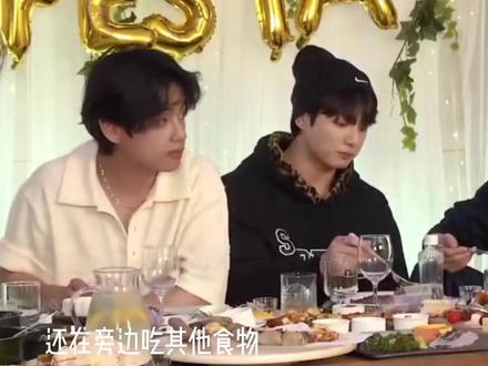 #正泰 真的很细心😭