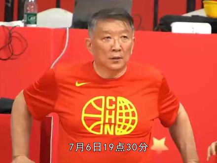 中国女篮vs澳大利亚:宫鲁鸣排兵值得关注,张子宇、韩旭领衔