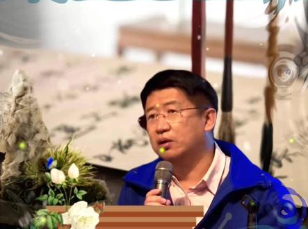 龙眼一蒸好处多多 女人要知道 每天精神在线#玉灵膏