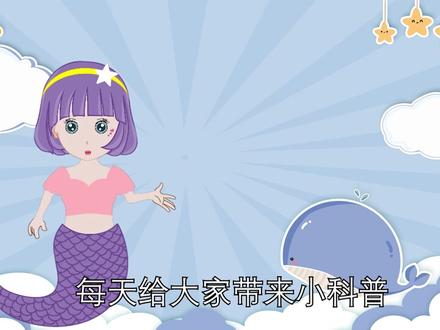 你知道吗雷电是怎么产生的#雷电交加 #天文奇观 #科普 #我的城市下雨了 #知识科普