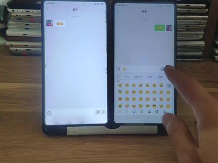微信消息提示音怎么设置 微信新消息提示音可以更改吗 #消息提示音 #微信设置技巧