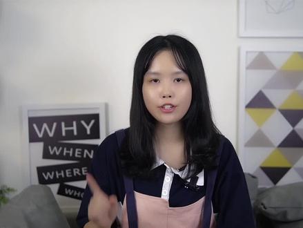 “搜嘎”在日语中是什么意思呢? 小姐姐来告诉你#日语