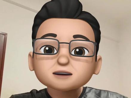 5月28日盘前消息汇总#财经#利好消息#利空消息